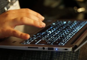 Alternanza scuola-lavoro, i posti disponibili in Provincia a Cuneo