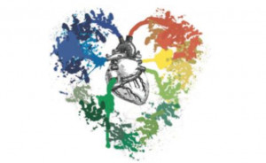I dieci anni de 'I Colori dell'Amore': vite 'LGBT' in provincia di Cuneo