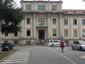 Le Asl potranno utilizzare medici in pensione per garantire i servizi negli ospedali piemontesi