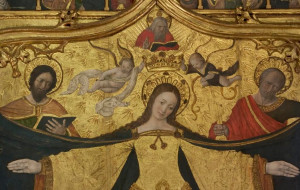 'Sulle tracce del Maestro d’Elva': il FAI Saluzzo riapre una pagina d’arte del passato marchionale