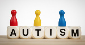 Disturbi dello spettro autistico in età adulta: la Regione Piemonte definisce le linee d'indirizzo