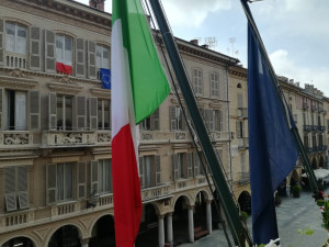 Cuneo: individuati gli scrutatori per le elezioni del 26 maggio