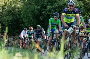 In Alta Langa  sta per arrivare il Bike festival della nocciola