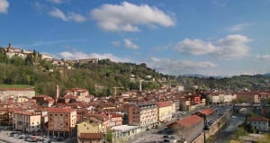 A Mondovì il 19 maggio c'è 'Cucine Aperte'