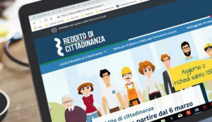 Reddito di cittadinanza: definito il 'Modello Piemonte'