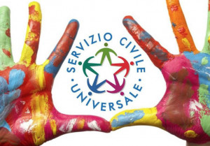 La Provincia di Cuneo è entrata nell’Albo nazionale degli enti di Servizio Civile Universale