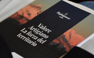 L'artigianato in provincia di Cuneo occupa 42 mila persone