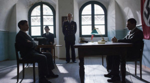 Bra: la storia della Marina militare italiana in un film