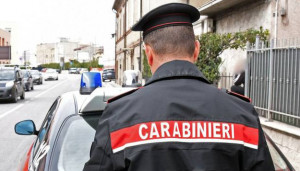 Raggiravano e truffavano parrocchie e conventi: sgominata banda attiva anche nel Cuneese