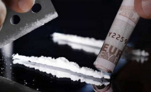Saluzzo: ai domiciliari due spacciatori di cocaina