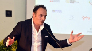 Elezioni Regionali: Alberto Cirio in vantaggio su Sergio Chiamparino secondo gli exit poll