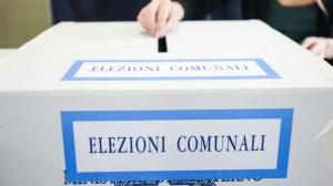 Il 'curioso caso' di Briga Alta: perfetta parità tra i due candidati sindaci, si andrà al ballottaggio