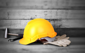 Confindustria Cuneo, Spresal e Vigili del Fuoco insieme per la sicurezza sul lavoro