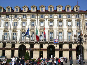 Regionali, chi entra e chi esce: vittime eccellenti nel Pd, il centrodestra sfiora l'en plein