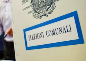Comuni sopra i 5mila abitanti: ecco chi sono i nuovi sindaci