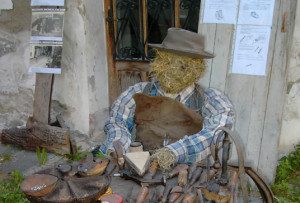 In valle Grana tre appuntamenti 'Expa' a giugno