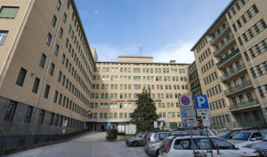 Domani a Cuneo un convegno in occasione dei 700 anni dalla fondazione dell'ospedale 'Santa Croce'