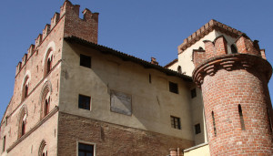 Torna 'Estate a Palazzo Traversa' a Bra