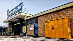 Infortunio sul lavoro alla Michelin, assolti i dirigenti