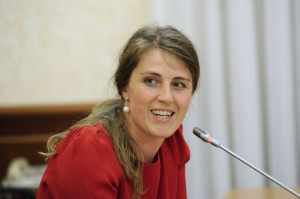 Gribaudo (PD): 'Sull'Asti-Cuneo Toninelli mente al Parlamento'