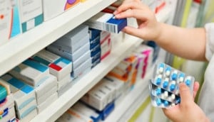 Bra, dal Comune un contributo per l'acquisto di farmaci per le famiglie in difficoltà