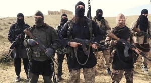 Propagandava le ‘gesta’ dell’Isis sul web, condannato un marocchino residente a Fossano