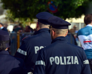 Sicurezza, arrivano i rinforzi per Polizia e Carabinieri nella Granda
