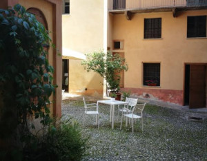 Bra, concerto con gli 'amici' di Saint Pons