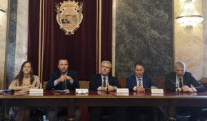 'Change Management 4.0': un nuovo master presso l'Università di Cuneo