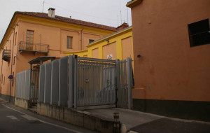Fossano, in carcere provocò lesioni a un agente: condannato uno spacciatore