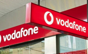 Anche nel Cuneese 'down' della rete Vodafone