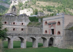 'Una valle di confine. Un affascinante mondo tra due mondi': una nuova guida alla valle Stura