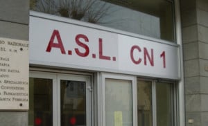 Asl CN1: approvata la Carta dei servizi per la continuità assistenziale