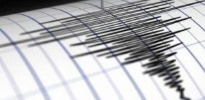 Registrata nella notte lieve scossa di terremoto in valle Gesso