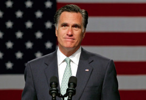 La società fondata da Mitt Romney entra nel gruppo Fincos di Mondovì
