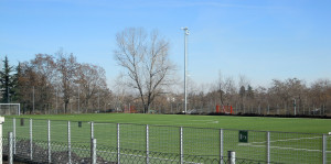 Cuneo Calcio: tiene banco il rinnovo della concessione degli impianti sportivi