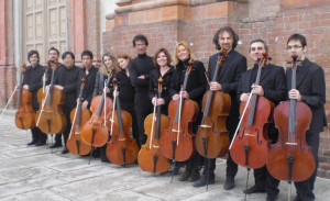 Tre concerti per la seconda edizione del 'Cuneo Classica Festival'