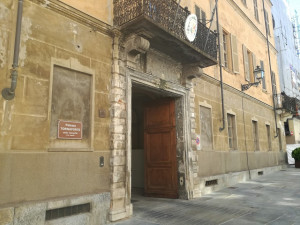 Nella Diocesi di Cuneo è valzer dei parroci: in 40 cambiano comunità