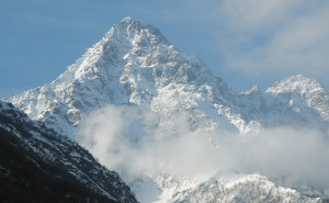 A Sant'Anna di Valdieri i 'Racconti sotto l'asta' ricordano Toni Caranta