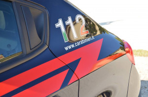 Mondovì, botte e insulti ai Carabinieri dopo la notte brava: condannato un marocchino