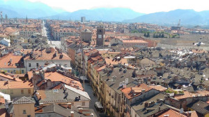 ‘Cuneo ha perso visitatori italiani, ma piace agli stranieri’