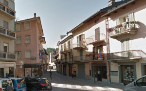 A Borgo San Dalmazzo è nato un nuovo comitato per il rilancio di via Roma