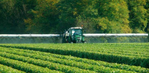 L’innovazione nei trattamenti fitosanitari in vigneto, se ne discute ad Alba
