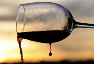 C'è anche un vino della Granda tra i 42 migliori al mondo (sotto i 18 euro)