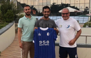 Calciomercato, tutte le 'bombe' degli ultimi giorni