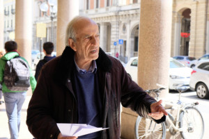Cuneo, la CBC chiede una giornata per commemorare la strage degli 'zingari' 