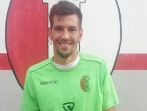 Calciomercato, tutti gli affari degli ultimi giorni dall'Eccellenza in giù