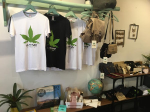 La Cassazione: 'Vendere derivati della cannabis sativa è illegale'