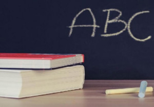 Regione, voucher scuola: approvata la graduatoria dei beneficiari

