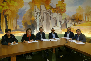 Trecentomila euro dal GAL Valli Gesso Vermenagna Pesio per il sostegno alle imprese in 11 Comuni del Cuneese
